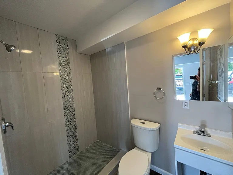 3020 Macaulay St #3016 — Photo 3