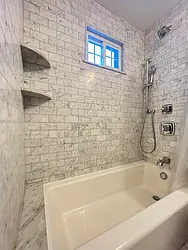 Rented by A Kinetic Solutions LTD
