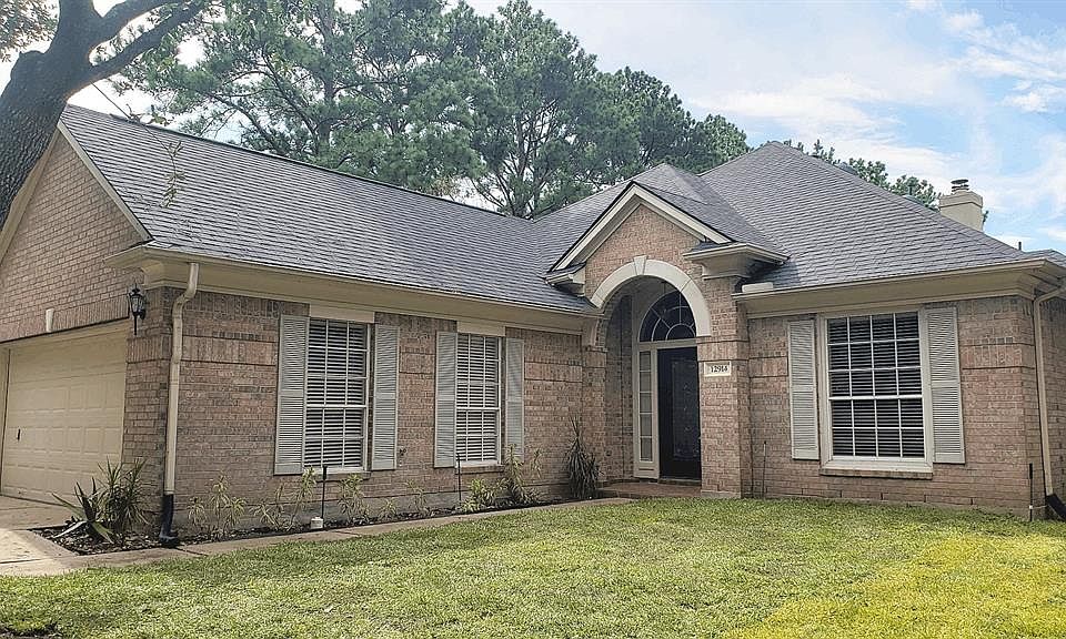1st image of 12914 Coralville Ct