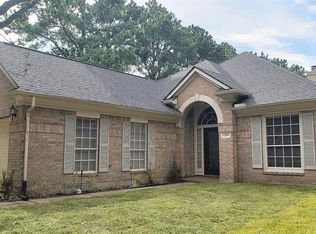12914 Coralville Ct, Houston, TX 77041