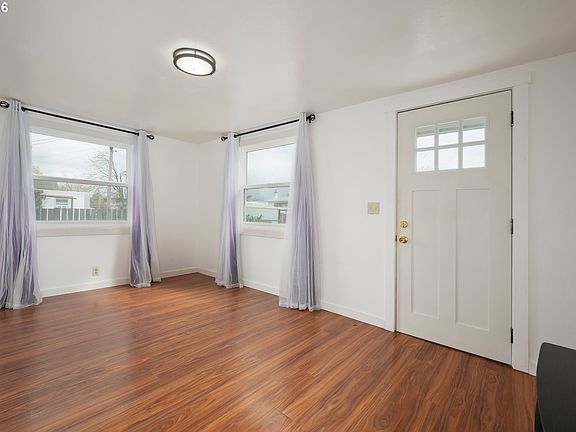 4th image of 1107 S 7th St