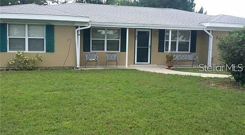 1st image of 3481 Nekoosa St
