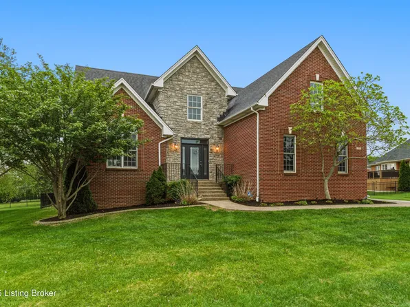 505 Hemingway Ct, Shelbyville, KY 40065