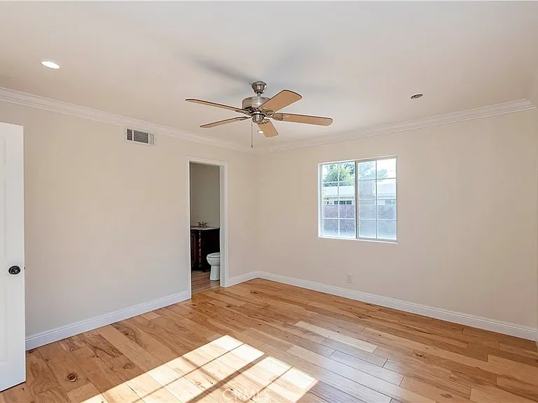 43617 Fern Ave — Photo 19