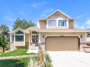 9254 S 1195 E, Sandy, UT 84094
