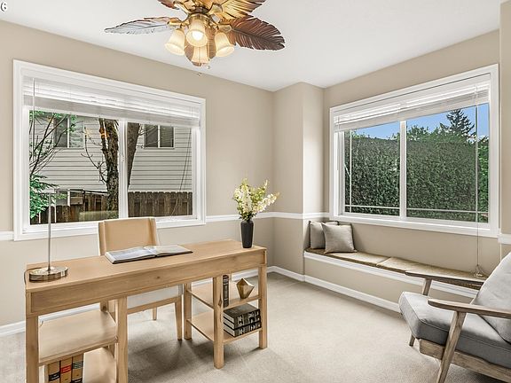 5th image of 15968 SE Venice Ridge Way