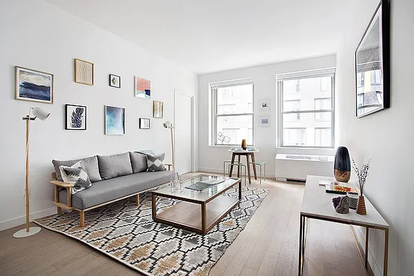 Rented by Town Residential | media 17