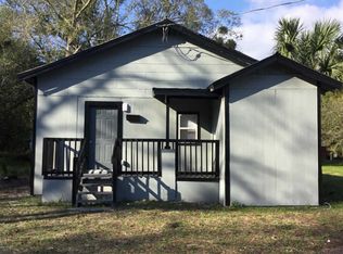 921 W 17th St, Jacksonville, FL 32209