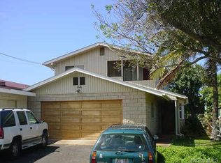 56-405 Pahelehala Loop, Kahuku, HI 96731