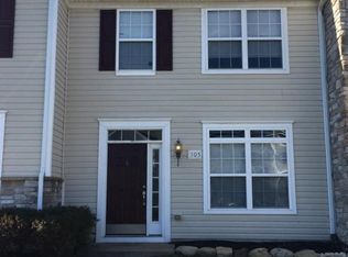305 Old Squaw Ct, Cambridge, MD 21613