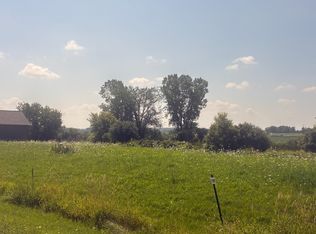 16 Trails End Ct Lot 27, Fond Du Lac, WI
