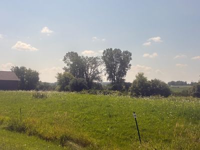 16 Trails End Ct Lot 27, Fond Du Lac, WI, 54937