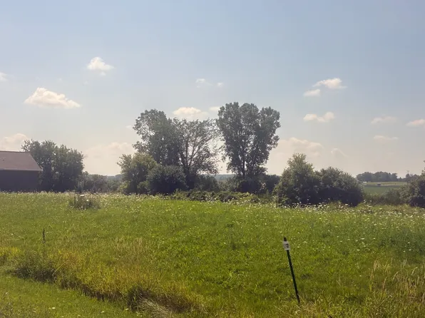 16 Trails End Ct Lot 27, Fond Du Lac, WI 54937