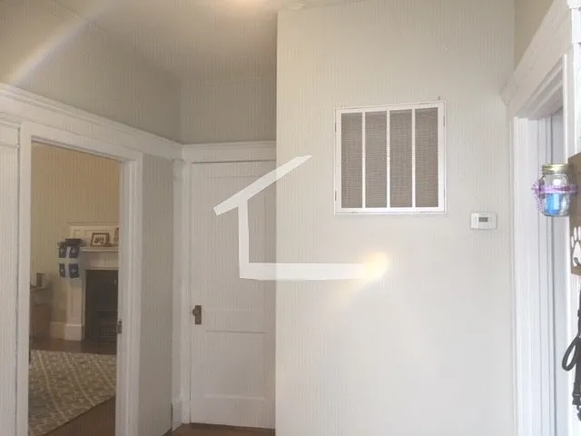 128 Glenville Ave #1 — Photo 18