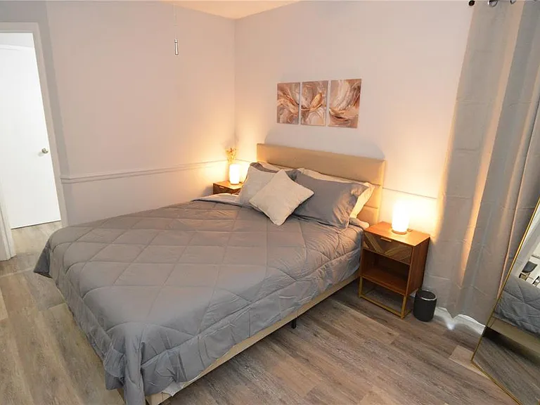 8754 Mallard Reserve Dr #202 — Photo 38