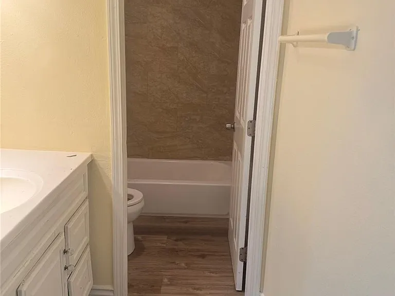 23276 Orange Ave #4 — Photo 15