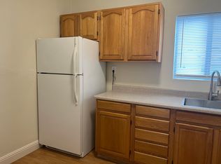 2380 Lowell Ave, Richmond, CA 94804