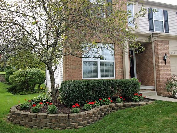 2nd image of 4850 Somerset Dr