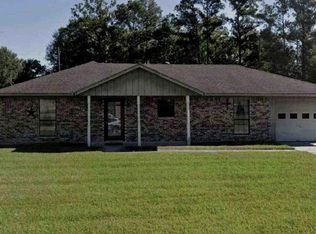 4870 Rue Dr, Beaumont, TX 77708