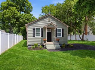 19 Lacrosse Road, Mastic Beach, NY 11951
