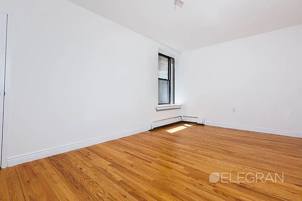 Rented by (Legacy) Elegran | media 35