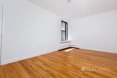 Rented by (Legacy) Elegran