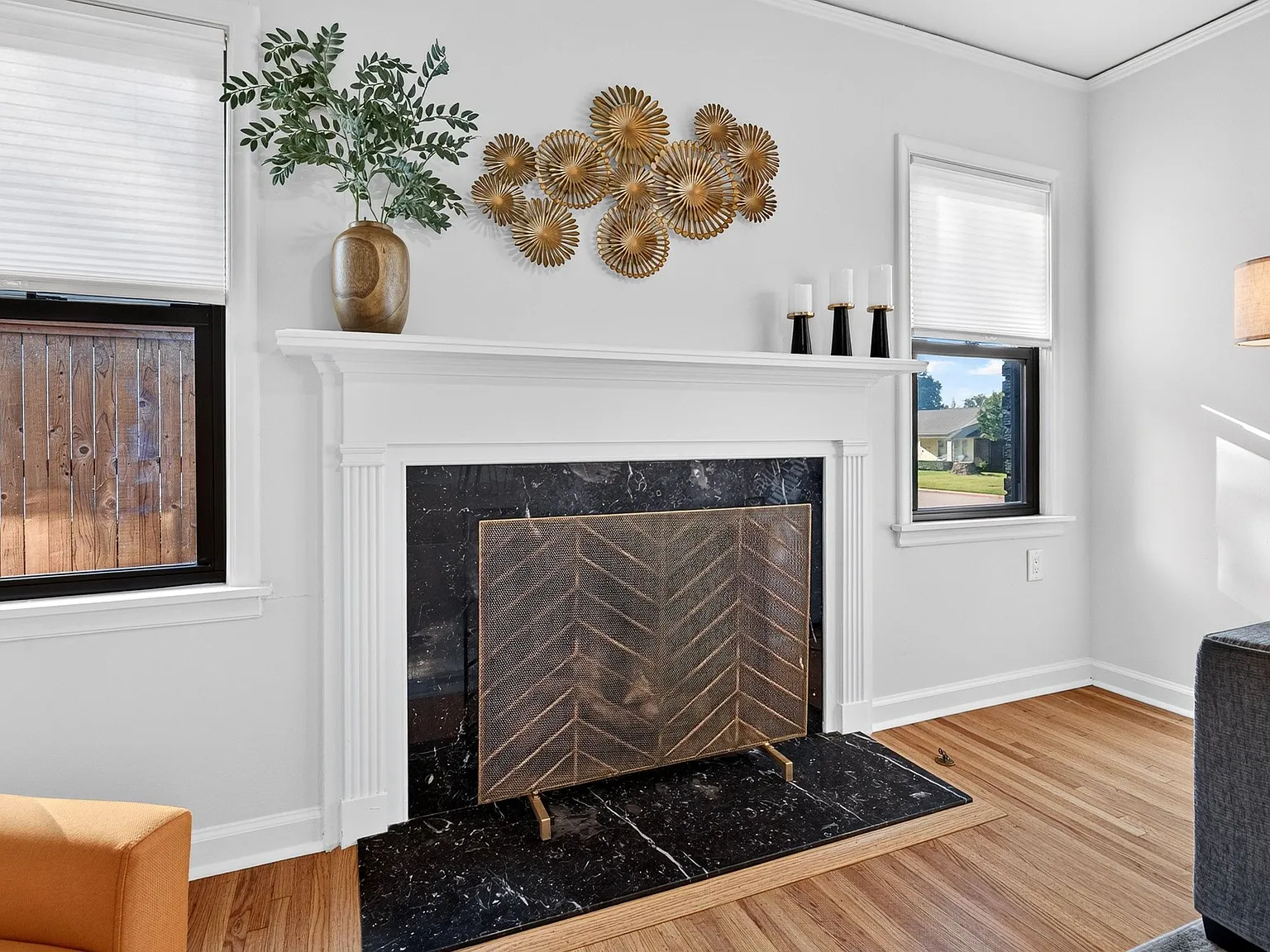 3 bed, 1649 sqft, $3,300 — Photo 4
