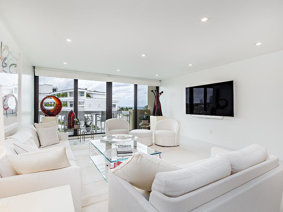 1st image of 330 S Ocean Blvd APT 5E