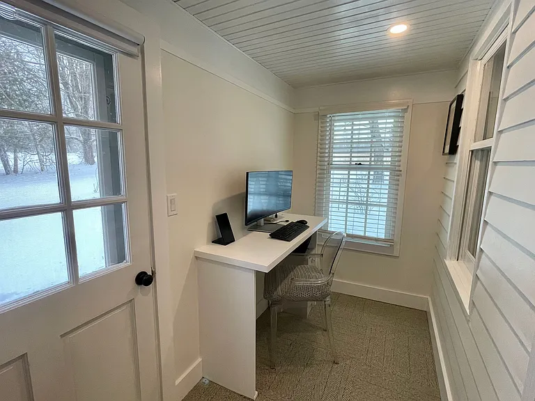 1523 County Road 28 — Photo 54