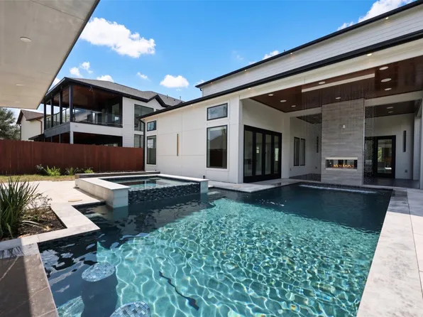 3957 Charleston St, Houston, TX 77021