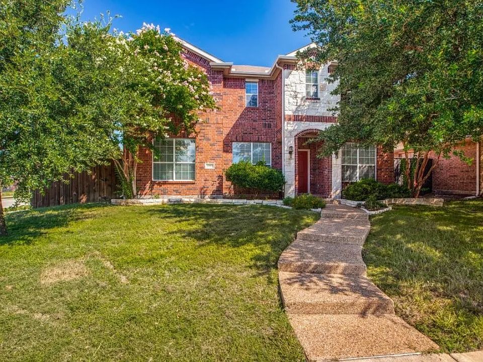 1st image of 2104 Jaguar Dr