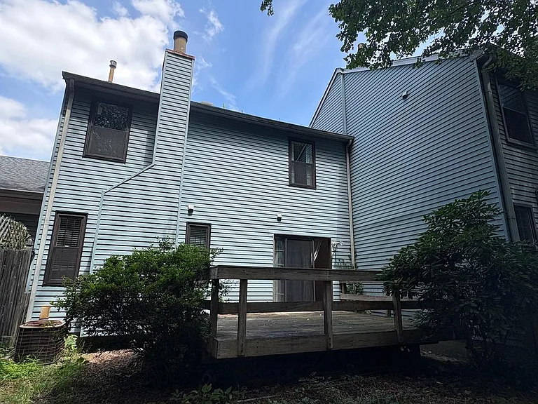 8 Partridge Ct — Photo 34