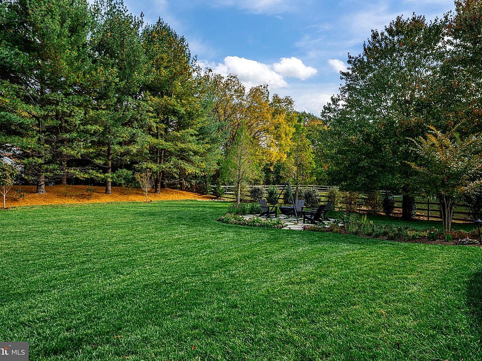 1045 Whitegate Rd, Wayne, PA 19087 Zillow