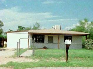 2935 E 24th St #0, Tucson, AZ 85713