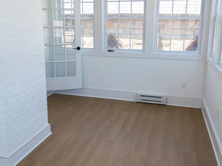 32 Nassau St #3-B — Photo 14