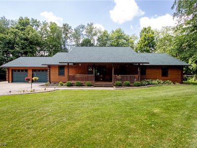 108 Grande Cir, Wooster, OH, 44691
