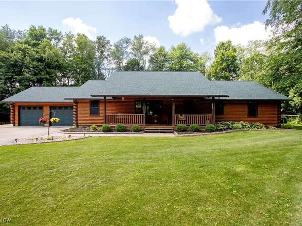 108 Grande Cir, Wooster, OH 44691