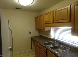 8849 S Old Kings Rd #138, Jacksonville, FL 32257