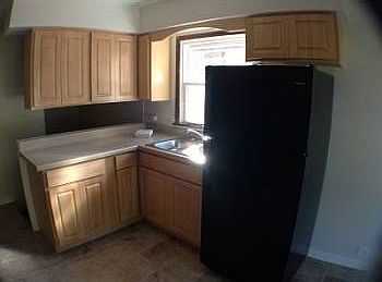 4th image of 801 Sibley Blvd