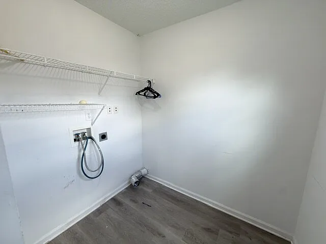 8 Melrose Ct — Photo 22