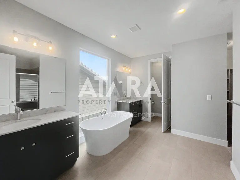 9167 S Galette Ln — Photo 28