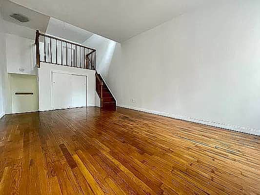 1st image of 1369 1st Ave APT 5A