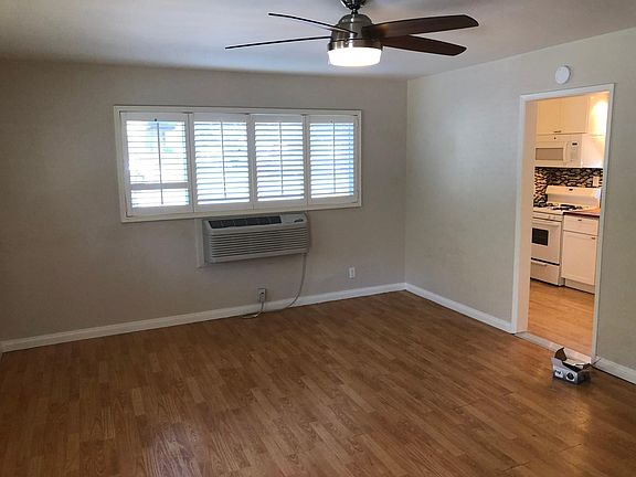 5th image of 1200 S Palm Canyon Dr APT 1