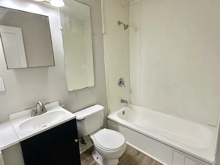 1376 Creel Ct — Photo 5