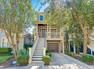 836 E 24th St, Houston, TX 77009