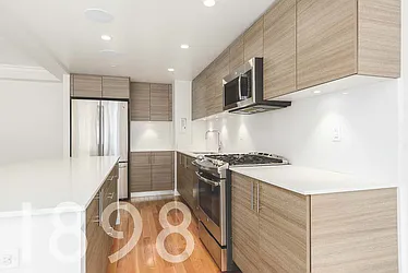 Rented by A&E Real Estate Management