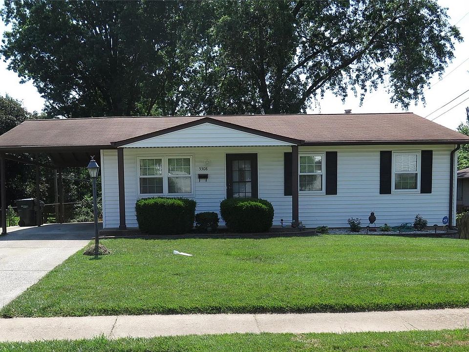 1st image of 5308 Ville Maria Ln