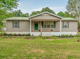 122 Justwood Ln, Hohenwald, TN 38462