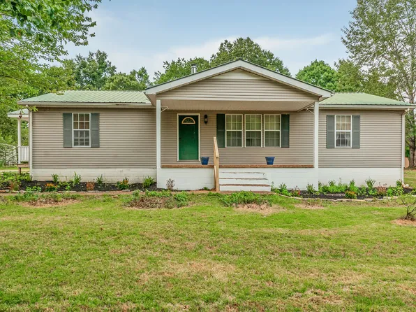 122 Justwood Ln, Hohenwald, TN 38462