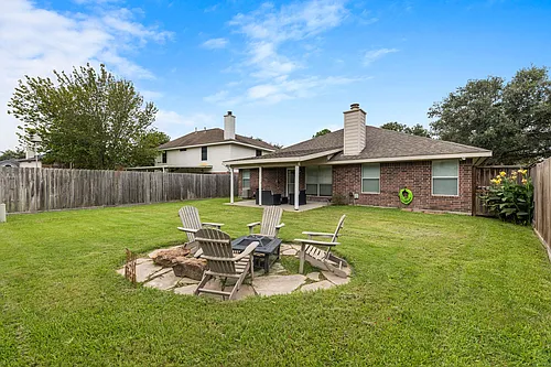 14807 Fairway Square Dr Photo 1